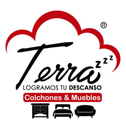 TERRA